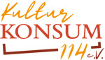 Logo Kulturkonsum 114